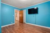 5 Huron St - Photo 15