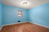 5 Huron St - Photo 16