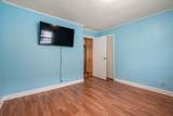 5 Huron St - Photo 17