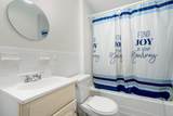 5 Huron St - Photo 18