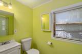 5 Huron St - Photo 19