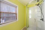 5 Huron St - Photo 20