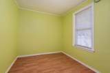 5 Huron St - Photo 21