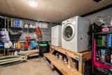 5 Huron St - Photo 22