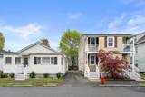 5 Huron St - Photo 23
