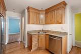 5 Huron St - Photo 7