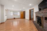 5 Huron St - Photo 9