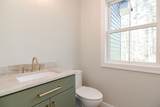 Lot 1 Maple Ave - Photo 10