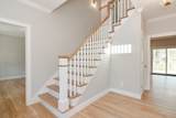 Lot 1 Maple Ave - Photo 11