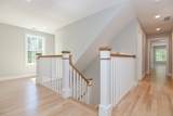 Lot 1 Maple Ave - Photo 12