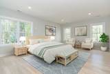 Lot 1 Maple Ave - Photo 13