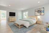 Lot 1 Maple Ave - Photo 14
