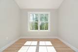 Lot 1 Maple Ave - Photo 15