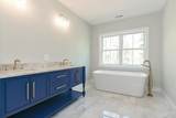 Lot 1 Maple Ave - Photo 16