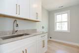 Lot 1 Maple Ave - Photo 18