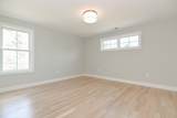Lot 1 Maple Ave - Photo 19