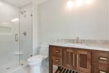 Lot 1 Maple Ave - Photo 20