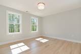 Lot 1 Maple Ave - Photo 21