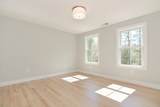 Lot 1 Maple Ave - Photo 22