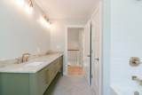 Lot 1 Maple Ave - Photo 23
