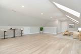 Lot 1 Maple Ave - Photo 25
