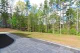 Lot 1 Maple Ave - Photo 26