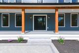 Lot 1 Maple Ave - Photo 27