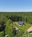 Lot 1 Maple Ave - Photo 28