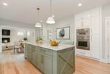 Lot 1 Maple Ave - Photo 3