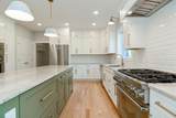 Lot 1 Maple Ave - Photo 4