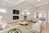 Lot 1 Maple Ave - Photo 5