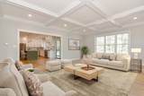 Lot 1 Maple Ave - Photo 6