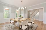Lot 1 Maple Ave - Photo 7