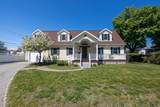 59 J St - Photo 2