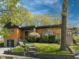 5 Audubon Dr - Photo 1