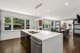 5 Audubon Dr - Photo 2