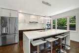 5 Audubon Dr - Photo 3