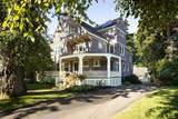 17 Winthrop Road - Photo 2