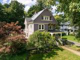 17 Winthrop Road - Photo 3