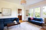 17 Winthrop Road - Photo 5