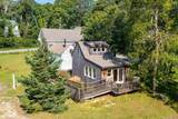 215 Paine Hollow Rd - Photo 10