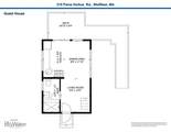 215 Paine Hollow Rd - Photo 6