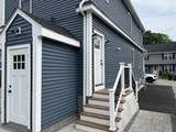 43 Bingham Ave - Photo 3