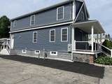 43 Bingham Ave - Photo 4