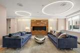 151 Tremont Street - Photo 18