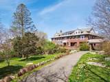 12 Edgemoor Road - Photo 1