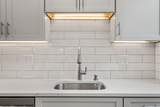 19 Cortes Street - Photo 6