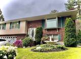 5 Wildwood Ter - Photo 1