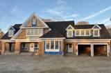 5 Rockhill Rd - Photo 1