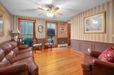 6 Pequaw Honk Dr - Photo 10